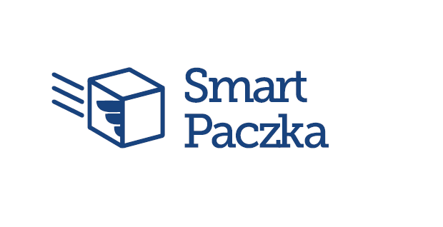 SmartPaczka | SmartPaczka – aplikacja, która usprawni Twój proces wysyłki, obniży koszty obsługi klientów i zwiększy Twój zysk!